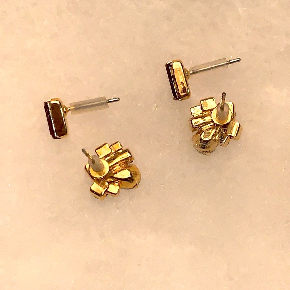 Banana Republic Earring Set - Picture 6 of 6